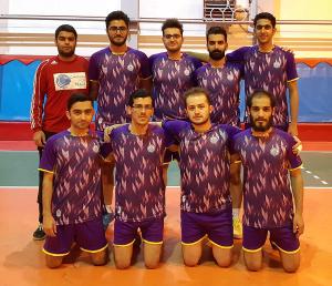 صورة مصغّرة