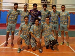 صورة مصغّرة