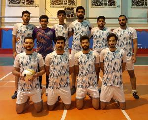 صورة مصغّرة