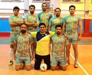 صورة مصغّرة