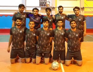 صورة مصغّرة