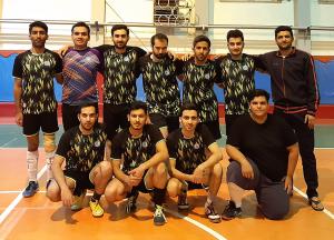 صورة مصغّرة