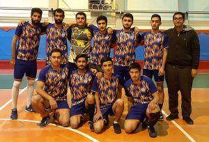 صورة مصغّرة