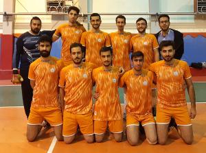 صورة مصغّرة