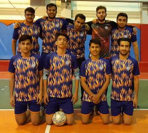 صورة مصغّرة