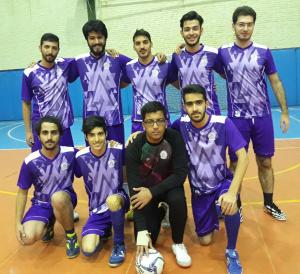 صورة مصغّرة