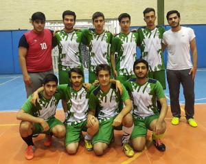 صورة مصغّرة