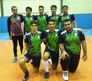 صورة مصغّرة