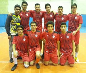 صورة مصغّرة