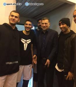 صورة مصغّرة