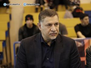 Набросок