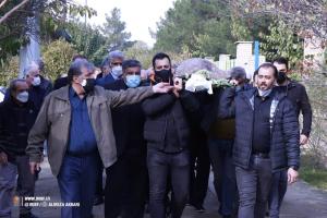 صورة مصغّرة