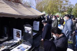 صورة مصغّرة