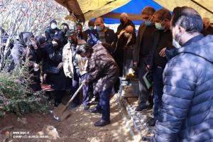 صورة مصغّرة