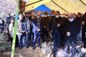 صورة مصغّرة