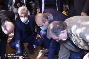 صورة مصغّرة