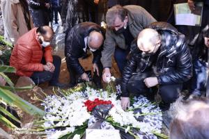 صورة مصغّرة