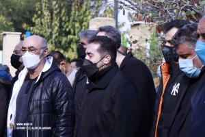 صورة مصغّرة