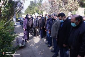 صورة مصغّرة