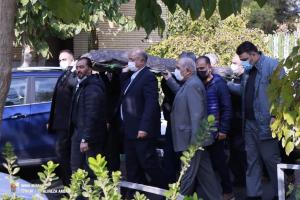 صورة مصغّرة