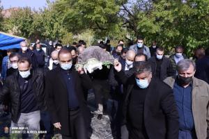 صورة مصغّرة