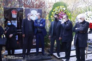 صورة مصغّرة