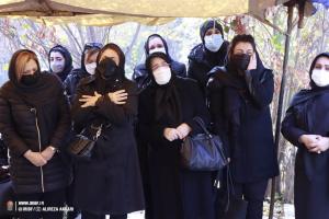 صورة مصغّرة