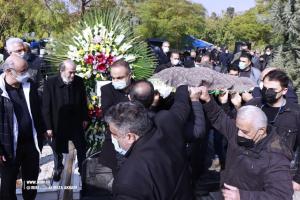 صورة مصغّرة