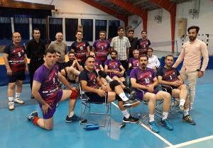 صورة مصغّرة