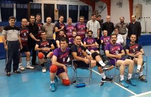 صورة مصغّرة