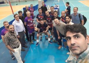 صورة مصغّرة