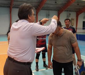 صورة مصغّرة