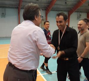 صورة مصغّرة