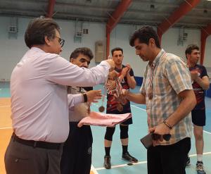 صورة مصغّرة