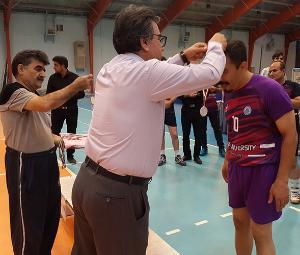 صورة مصغّرة