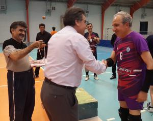 صورة مصغّرة