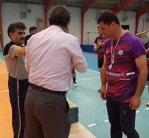 صورة مصغّرة