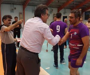 صورة مصغّرة