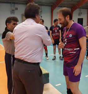 صورة مصغّرة