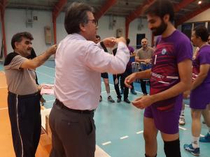 صورة مصغّرة