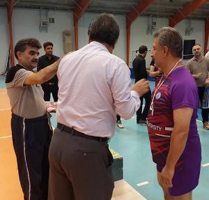 صورة مصغّرة