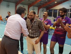 صورة مصغّرة