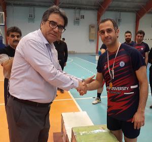 صورة مصغّرة