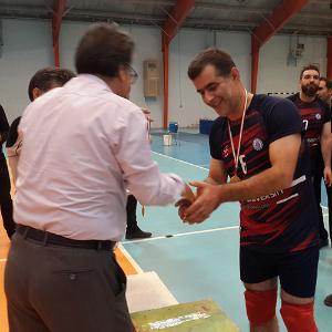 صورة مصغّرة