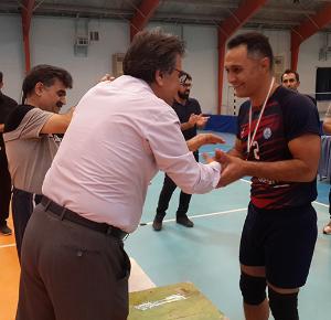 صورة مصغّرة