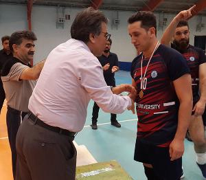 صورة مصغّرة