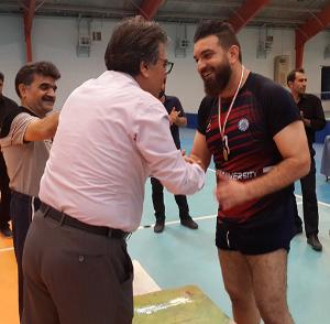 صورة مصغّرة