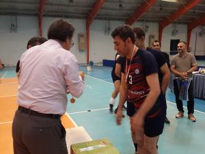 صورة مصغّرة