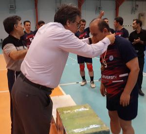 صورة مصغّرة