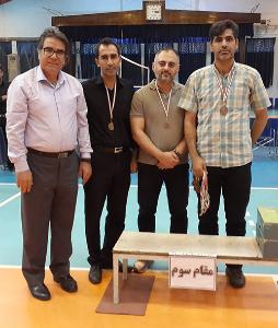 صورة مصغّرة